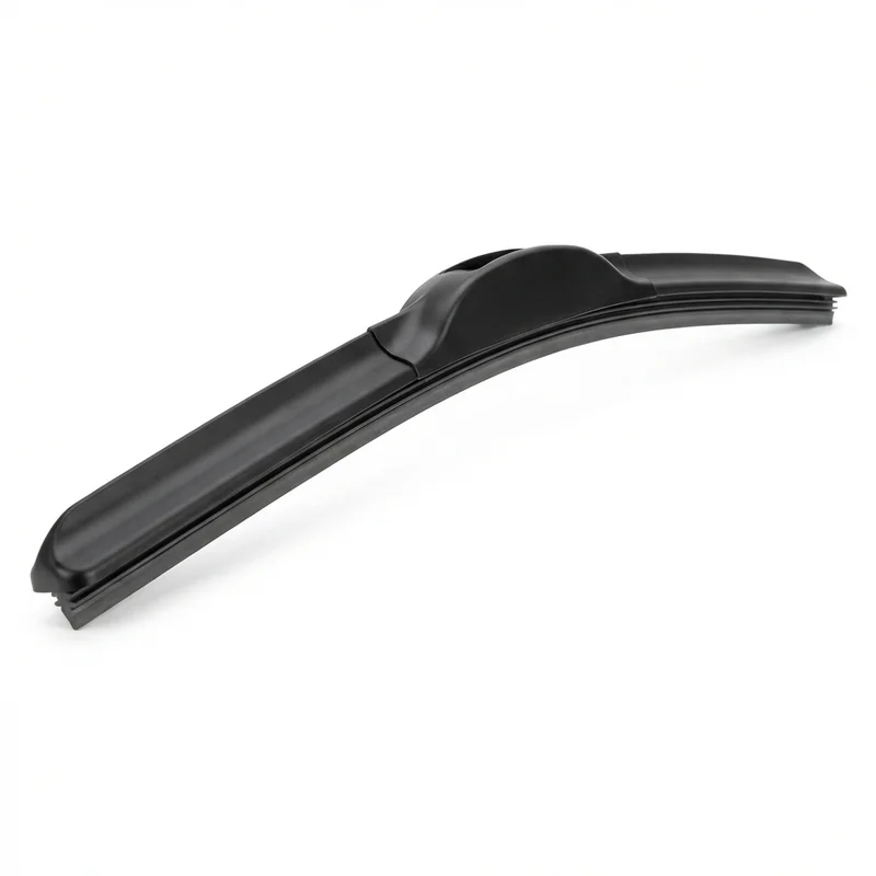 Førerside viskerblad til Thor Motor Coach Scope (2022 - 2023) - 1