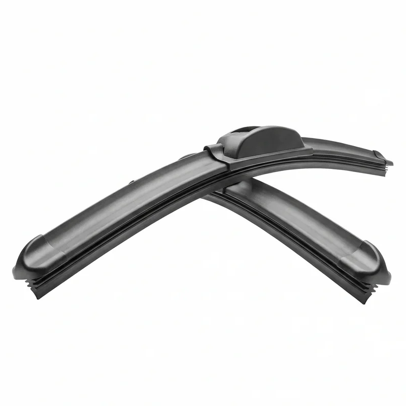 Førerside viskerblad til Tiffin Allegro Bay (2019 - 2023) - 1