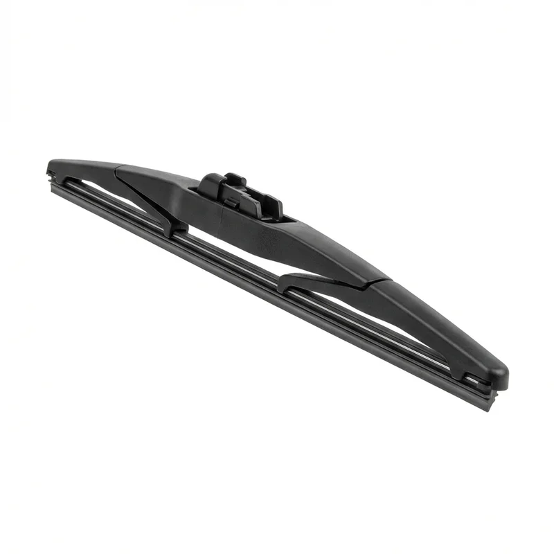 Bag viskerblad til Tiffin Allegro Bay (2019 - 2023) - 1