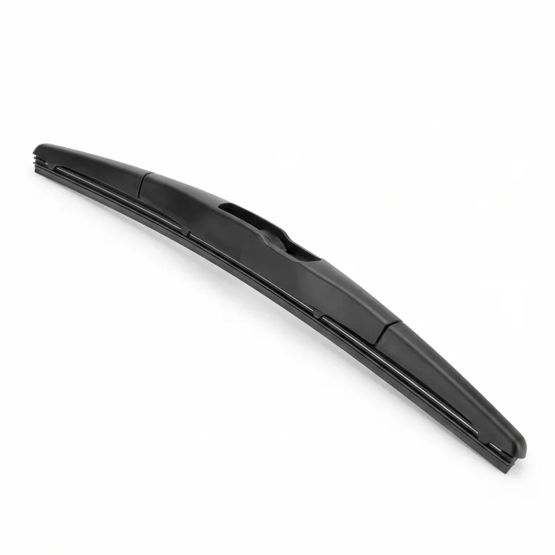 Wiper Blade Naħa tas-Sewwieq għal Tiffin Allegro Breeze (2019 - 2023) - 1