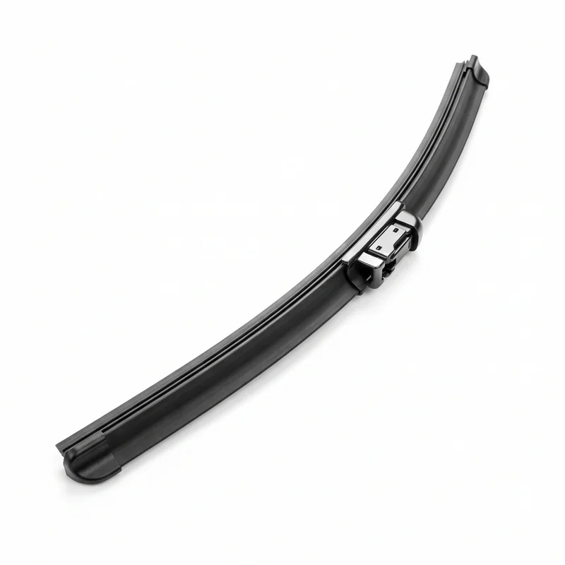 Spazzola Tergicristallo Lato Guidatore per Tiffin Allegro Open Road (2019 - 2023) - 1