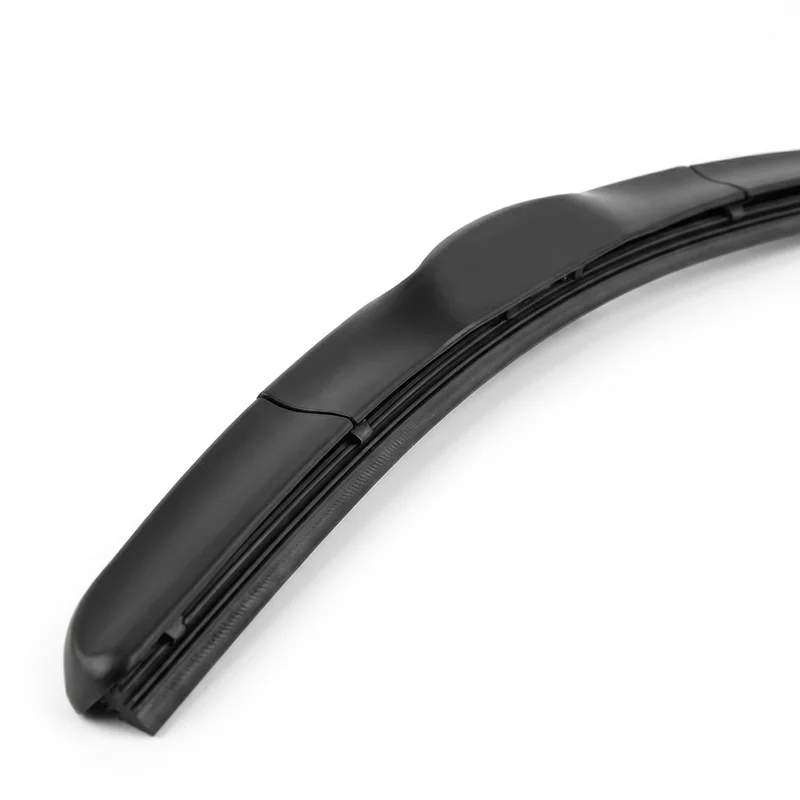 Passagerside viskerblad til Tiffin Allegro Red 340 (2019 - 2023) - 1