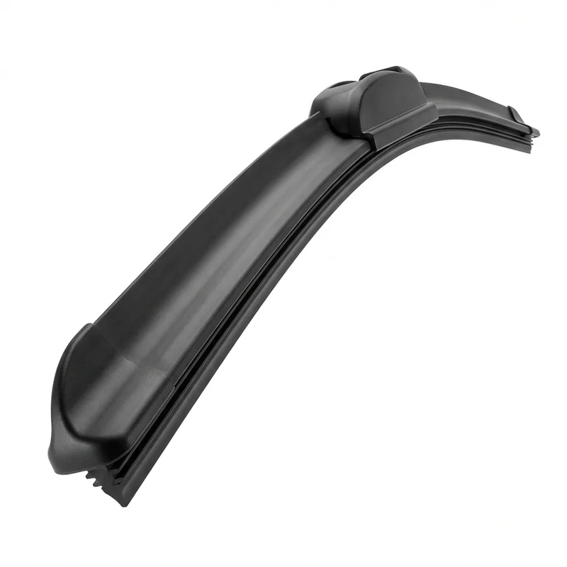 Spazzola Tergicristallo Lato Guidatore per Toyota 4Runner (1984 - 2025) - 1