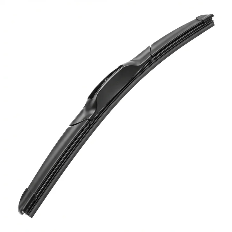 Førerside viskerblad til Toyota Celica (1971 - 2005) - 1