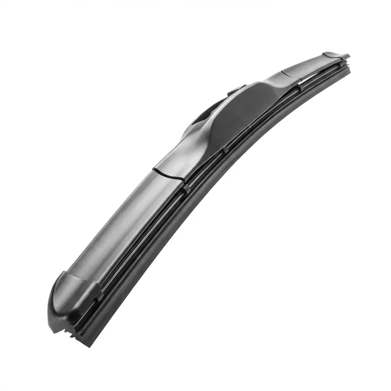 Passagerside viskerblad til Toyota Celica (1971 - 2005) - 1