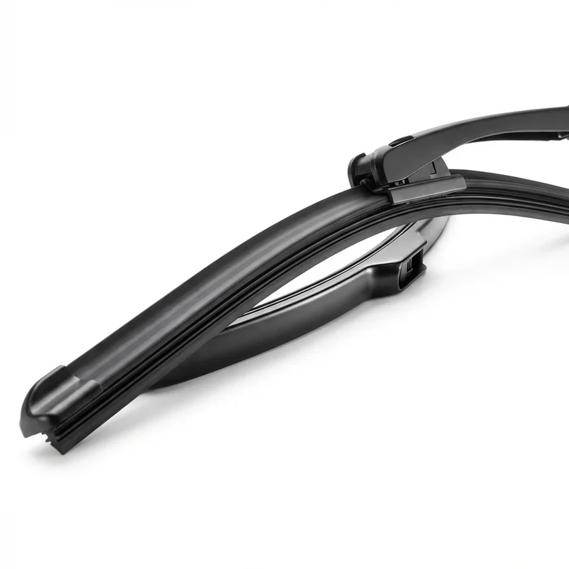 Førerside viskerblad til Toyota Corolla (1968 - 2025) - 1