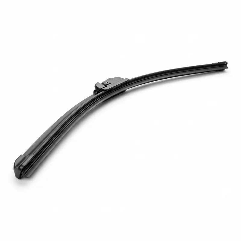 Spazzola Tergicristallo Lato Guidatore per Toyota Crown Signia (2025 - 2025) - 1