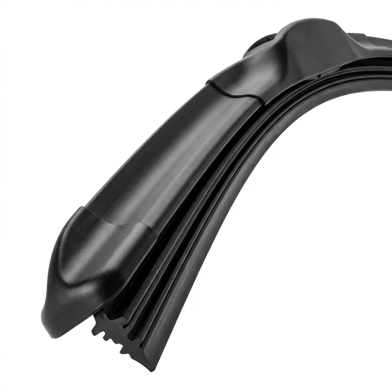 Førerside viskerblad til Toyota GR86 (2022 - 2025) - 1