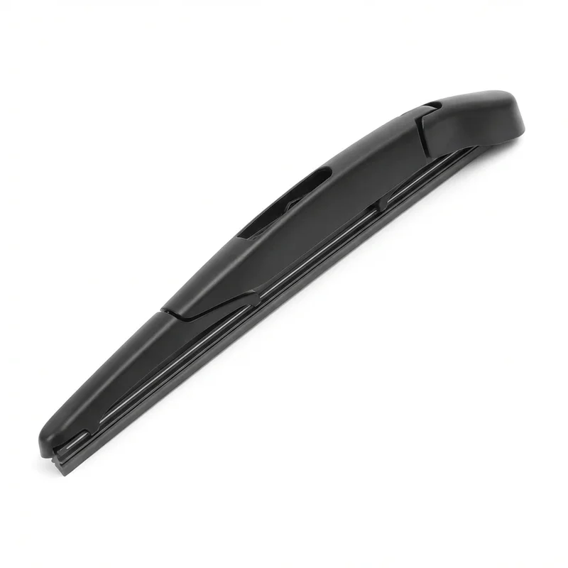 Wycieraczka Tylna do Toyota Grand Highlander (2024 - 2025) - 1