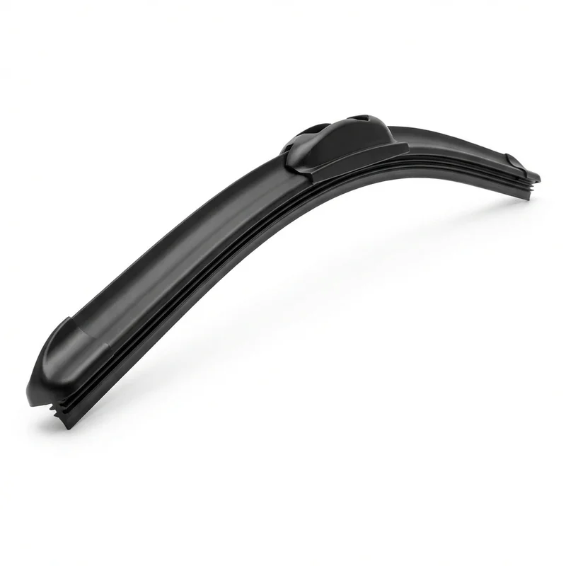 Juhi pool kojamehelaba Toyota Hiace (2009 - 2021) jaoks - 1