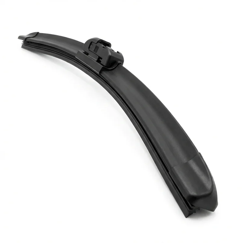 Wycieraczka Strona kierowcy do Toyota Hilux (2004 - 2022) - 1