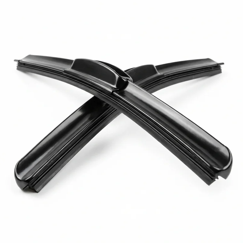 Førerside viskerblad til Toyota MR2 (1985 - 1995) - 1