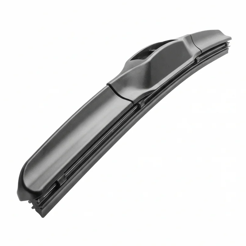 Passagerside viskerblad til Toyota MR2 (1985 - 1995) - 1