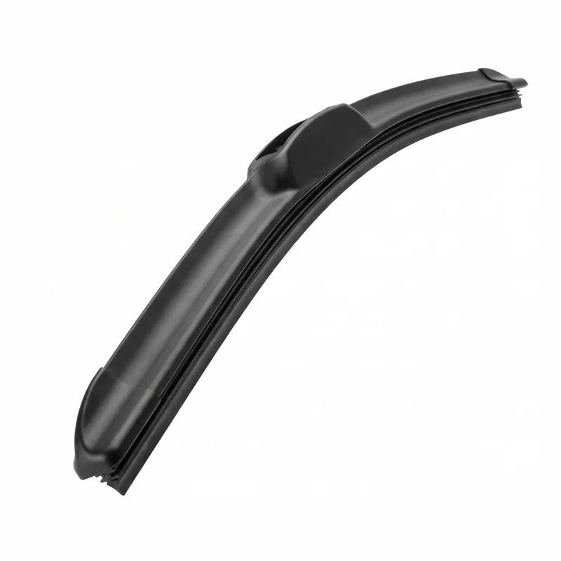 Spazzola Tergicristallo Lato Guidatore per Toyota Matrix (2003 - 2014) - 1