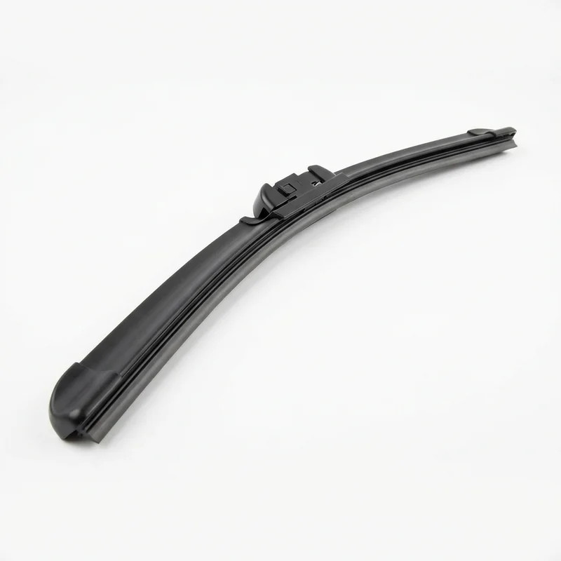 Fahrerseite Scheibenwischer für Toyota Mirai (2016 - 2024) - 1