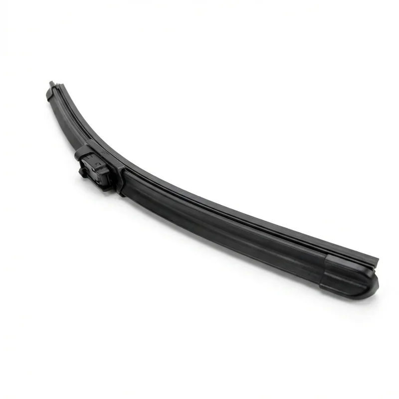 Beifahrerseite Scheibenwischer für Toyota Mirai (2016 - 2024) - 1