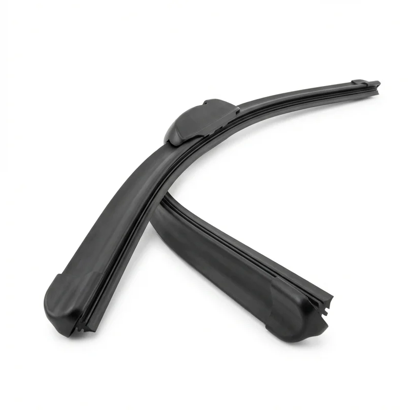 Førerside viskerblad til Toyota Previa (1991 - 1997) - 1