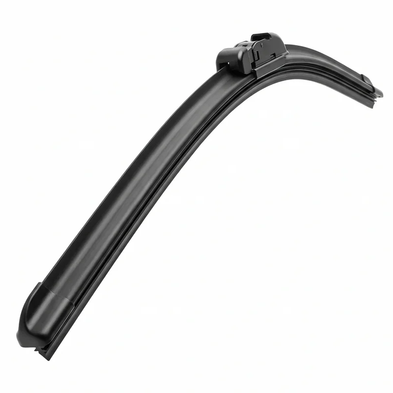 Førerside viskerblad til Toyota Prius V (2012 - 2018) - 1