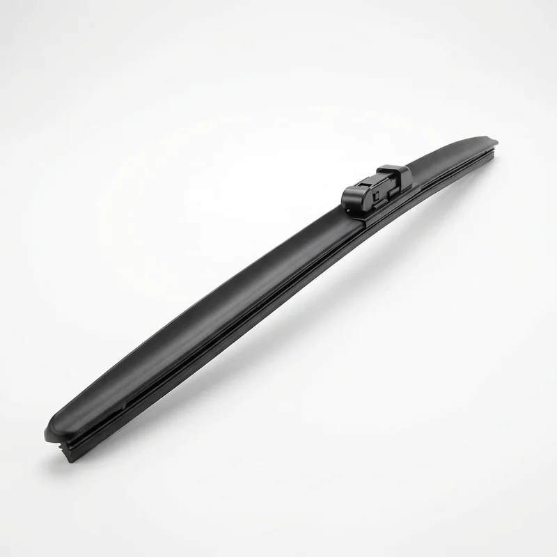 Førerside viskerblad til Toyota Prius (2001 - 2025) - 1