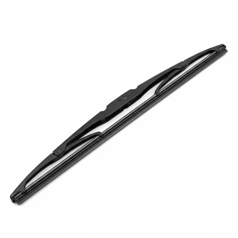 Passagerside viskerblad til Toyota T100 (1993 - 1998) - 1