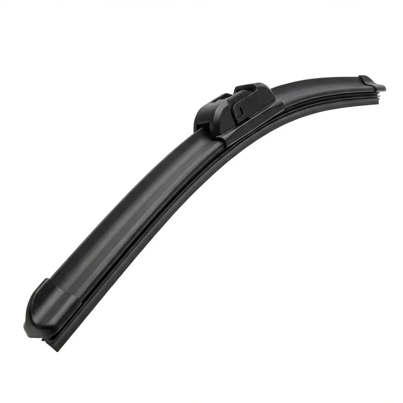 Spazzola Tergicristallo Lato Guidatore per Toyota Tercel (1980 - 1999) - 1