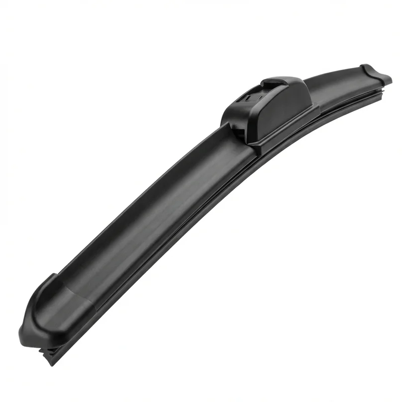 Førerside viskerblad til Toyota Van Wagon (1988 - 1988) - 1