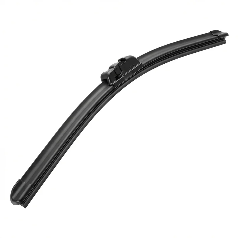 Beifahrerseite Scheibenwischer für Toyota Yaris R (2016 - 2020) - 1