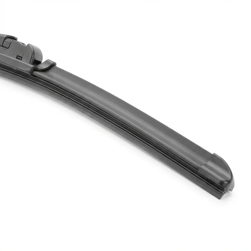 Førerside viskerblad til Toyota bZ4X (2023 - 2025) - 1