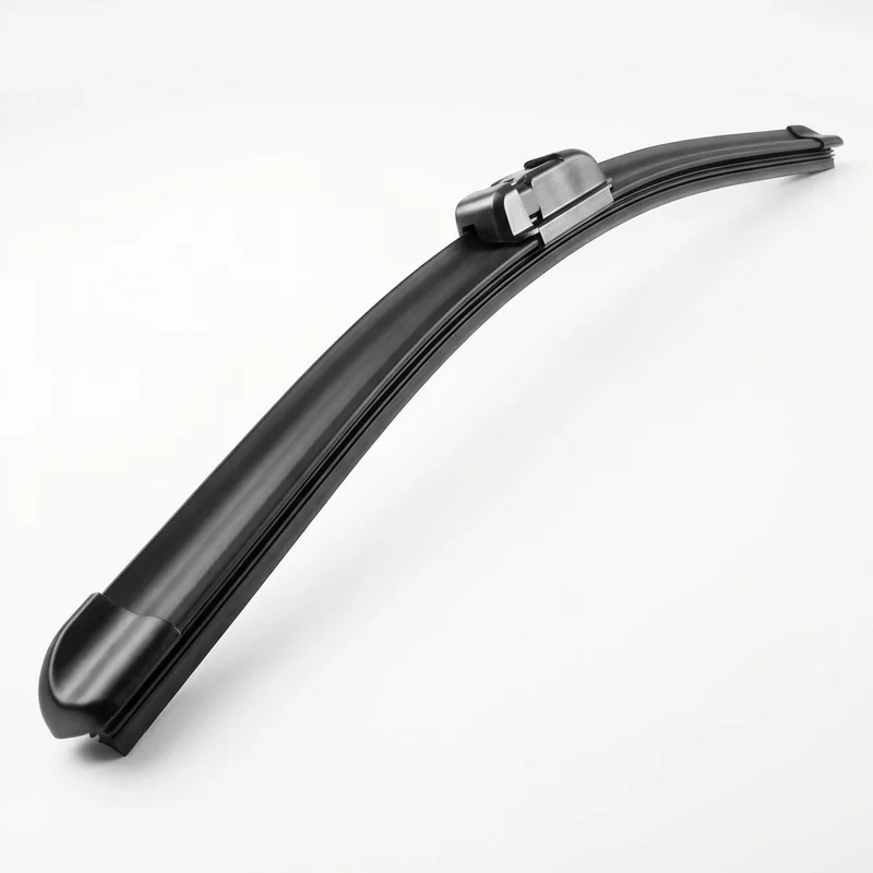 مساحة زجاج جانب السائق لسيارة Triumph Spitfire (1965 - 1980) - 1