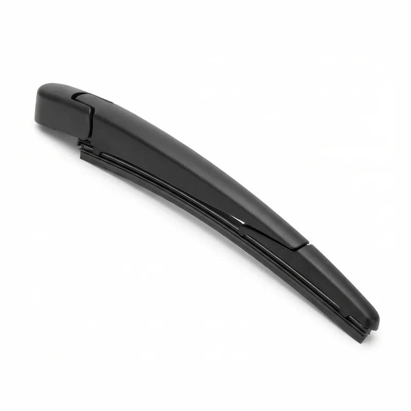 مساحة زجاج خلفية لسيارة Triumph Spitfire (1965 - 1980) - 1