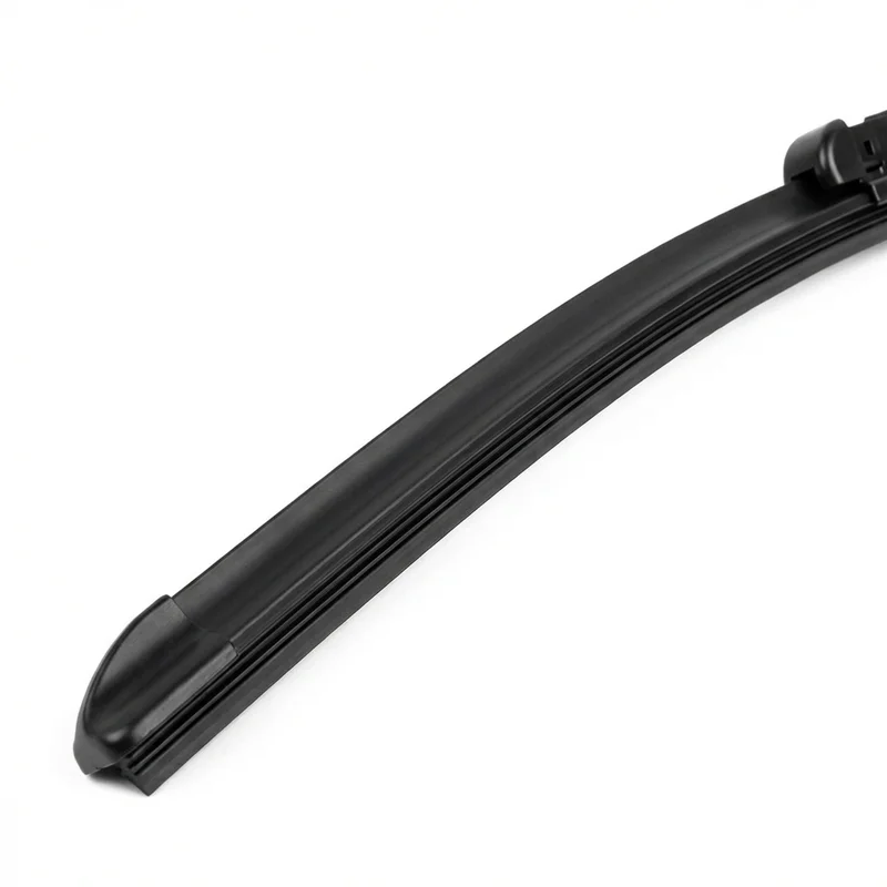 Spazzola Tergicristallo Lato Guidatore per UAZ Bukhara (2019 - 2019) - 1