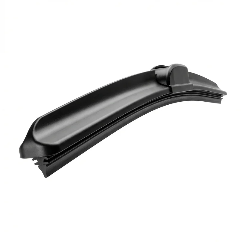 Vairuotojo pusė valytuvų šepetėlis UAZ Profi (2019 - 2019) - 1