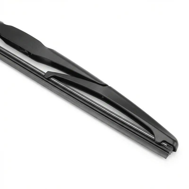 مساحة زجاج جانب الراكب لسيارة UD 1100 (1989 - 1991) - 1