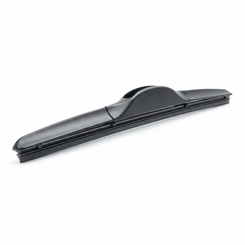 مساحة زجاج جانب الراكب لسيارة UD 2300DH (2007 - 2013) - 1