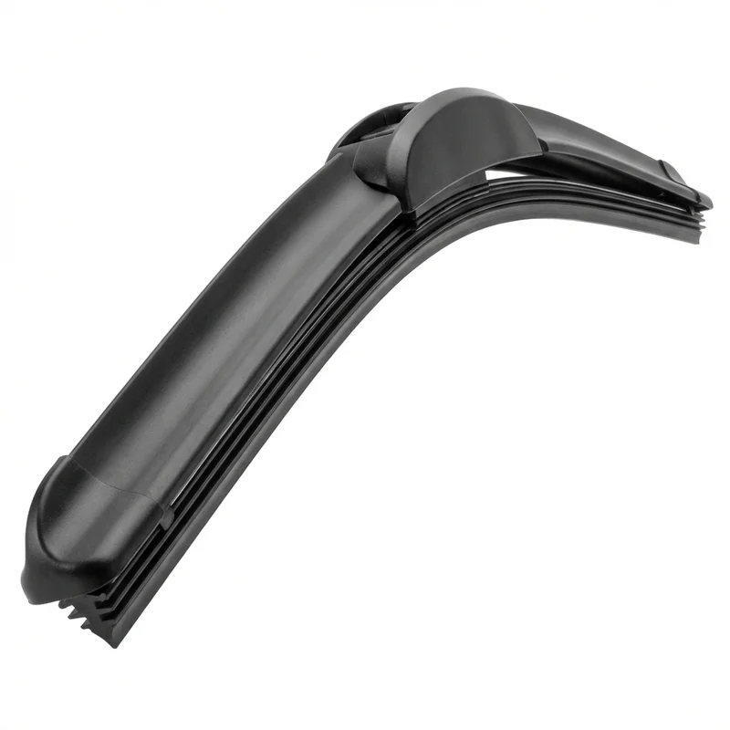 Fahrerseite Scheibenwischer für UD 2300LP (2007 - 2013) - 1