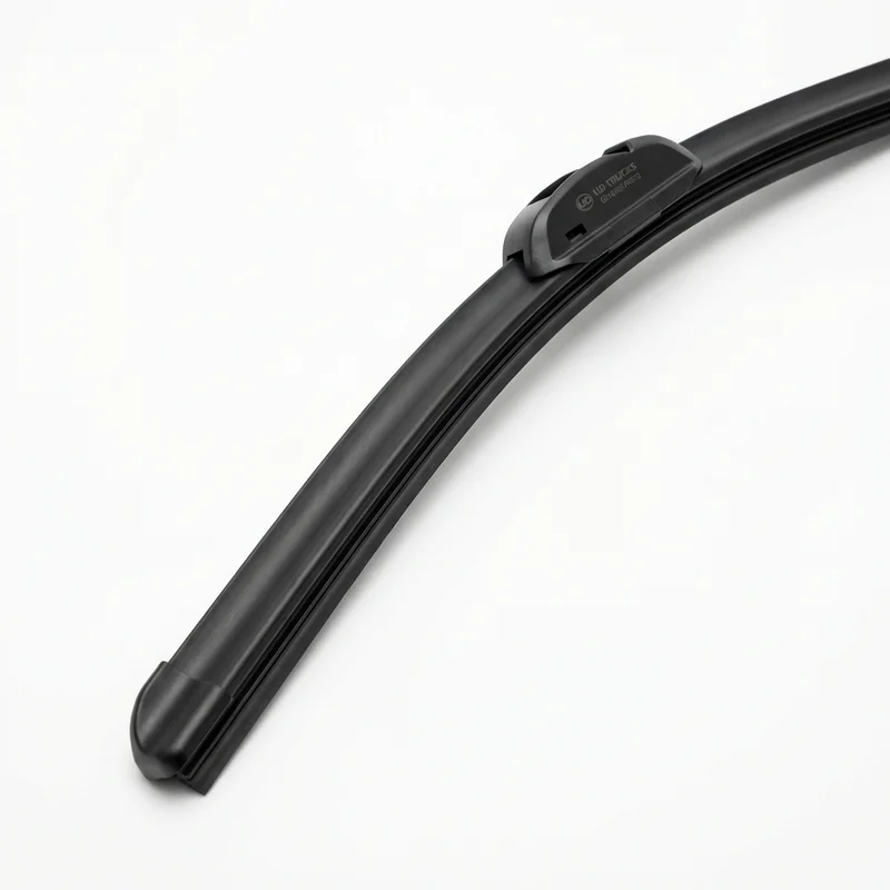 Beifahrerseite Scheibenwischer für UD 2300LP (2007 - 2013) - 1