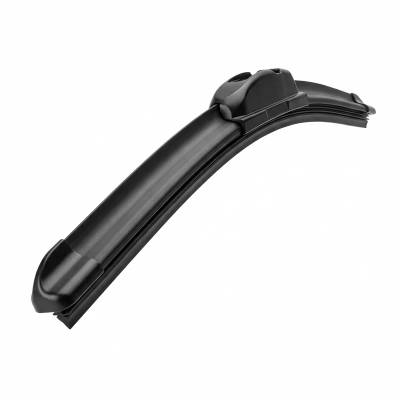 Fahrerseite Scheibenwischer für UD 3000 (1989 - 1991) - 1