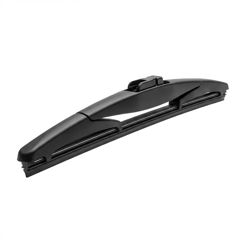 Escova Limpa-para-brisas Traseira para VPG MV 1 (2011 - 2012) - 1