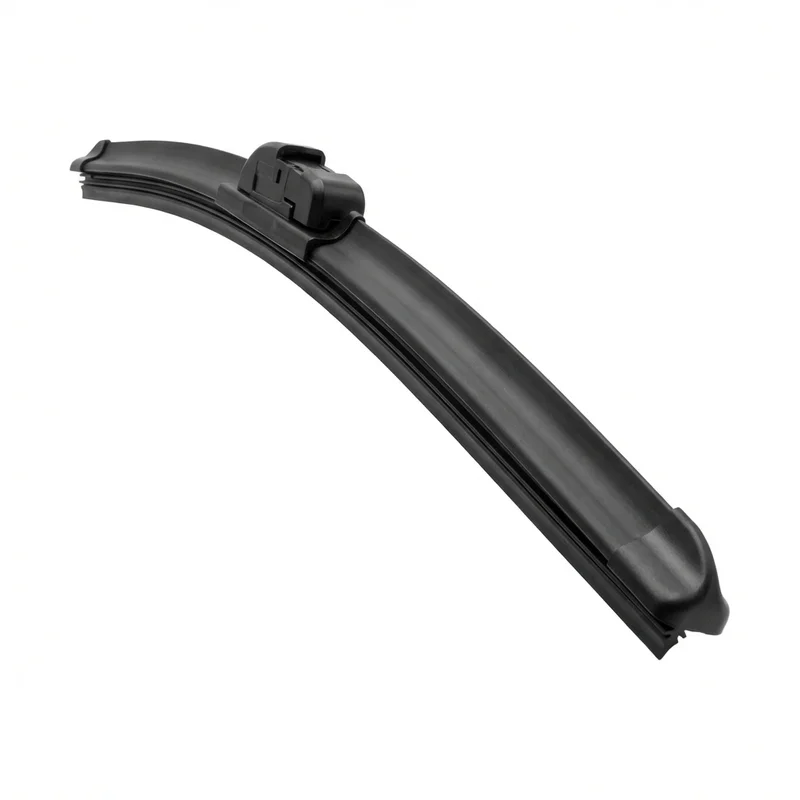 Spazzola Tergicristallo Lato Guidatore per Volkswagen Amarok (2011 - 2022) - 1