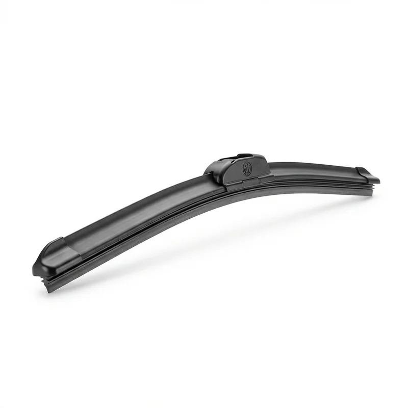 Spazzola Tergicristallo Lato Passeggero per Volkswagen Amarok (2011 - 2022) - 1