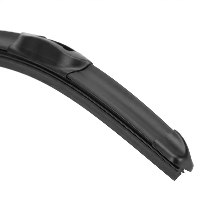 Beifahrerseite Scheibenwischer für Volkswagen Atlantic (1981 - 1987) - 1