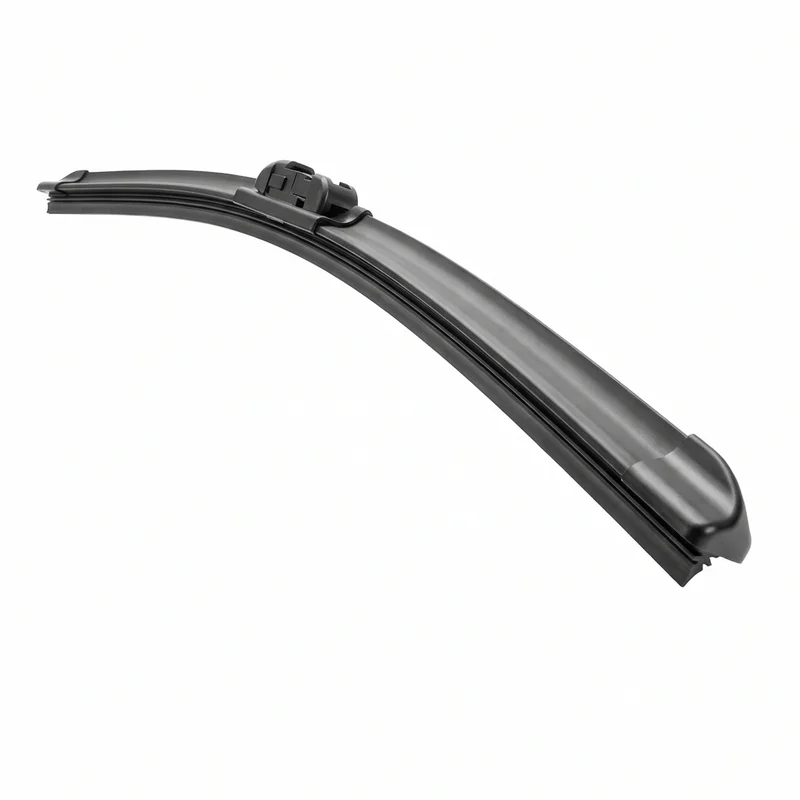 Spazzola Tergicristallo Lato Guidatore per Volkswagen Atlas Cross Sport (2020 - 2025) - 1