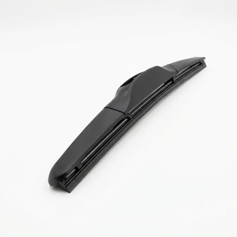 Spazzola Tergicristallo Posteriore per Volkswagen Atlas Cross Sport (2020 - 2025) - 1