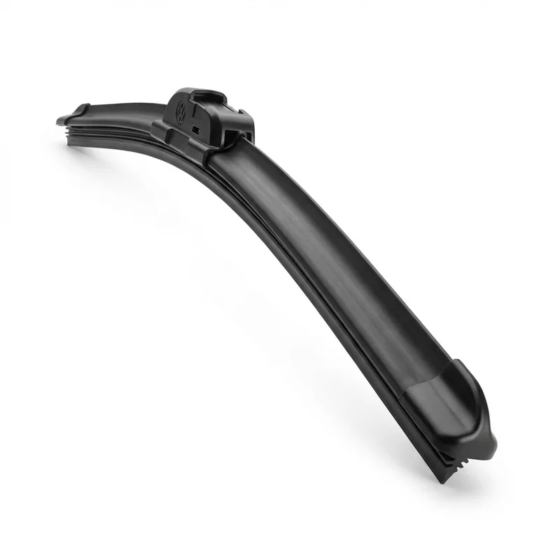 Spazzola Tergicristallo Lato Guidatore per Volkswagen Atlas (2018 - 2025) - 1