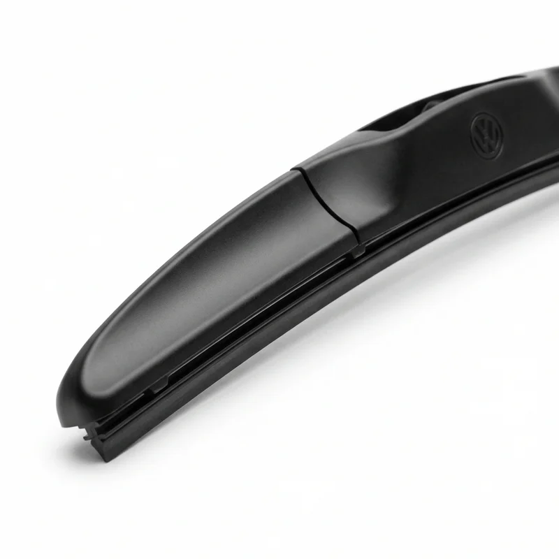 Spazzola Tergicristallo Posteriore per Volkswagen Atlas (2018 - 2025) - 1