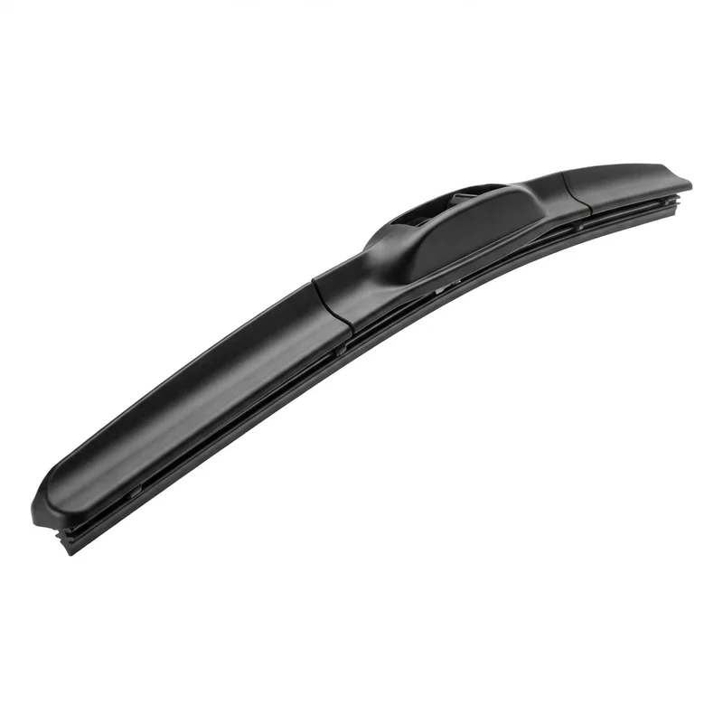 Førerside viskerblad til Volkswagen Beetle Cabrio (2010 - 2011) - 1