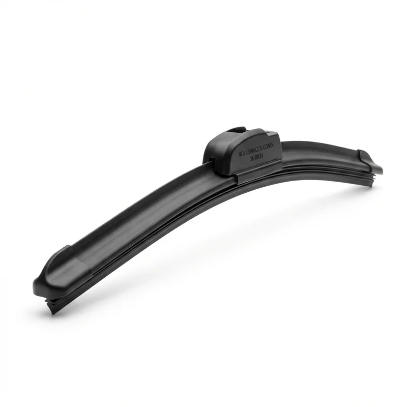 Førerside viskerblad til Volkswagen Combi (1975 - 2001) - 1