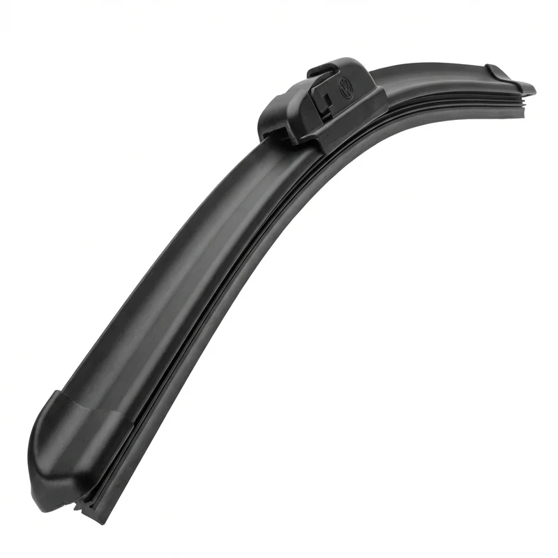 Spazzola Tergicristallo Lato Guidatore per Volkswagen Constellation (2015 - 2020) - 1