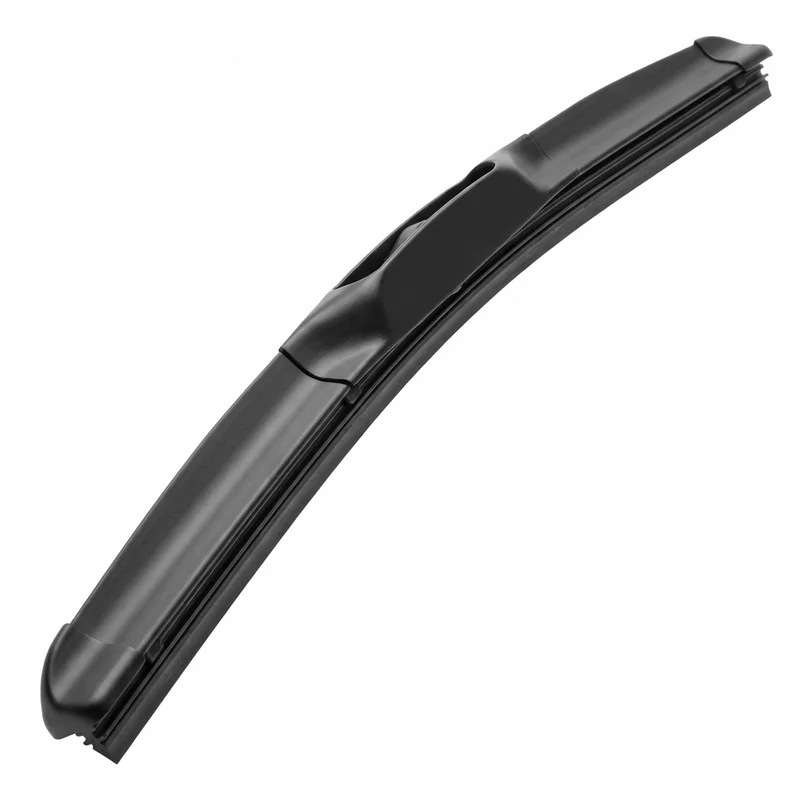 Førerside viskerblad til Volkswagen Corsar (1984 - 1988) - 1