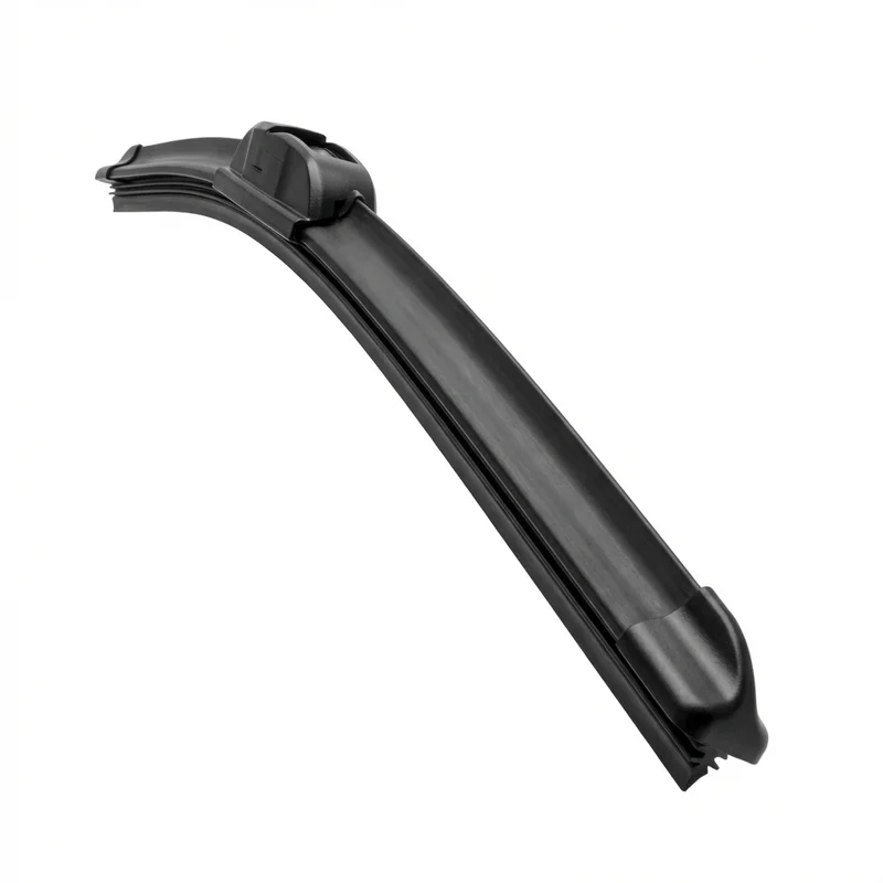 Fahrerseite Scheibenwischer für Volkswagen Fastback (1966 - 1973) - 1